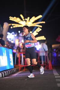 BIB: 
                            <button type="button" onclick="openModal(24390597)" class="btn btn-primary btn-sm float-right btn-popup" data-toggle="modal" data-target=".modal-high-quality">
                        <i class="fas fa-shopping-cart"></i> Add to Cart
                    </button>
                                            <button type="button" onclick="isThisMe(24390597, true)" class="btn btn-success btn-sm float-right btn-popup btn-isme hidden" data-toggle="tooltip" data-placement="bottom" title="นี่คือรูปของคุณใช่ไหม คลิกที่นี่เพื่อเอาเข้าอัลบั้ม">
                        <i class="fas fa-plus"></i> Add to album
                    </button>
                    <button type="button" onclick="isThisMe(24390597, false)" class="btn btn-warning btn-sm float-right btn-popup btn-isnotme hidden">
                        <i class="fas fa-ban"></i> Remove from album
                    </button>